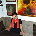 ���� �������, ������ �������, 63 ���� - ��������� 28 ������ 2016 � ������ ���� ����������