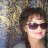 ���� Zinaida, ������, 65 ��� - ��������� 20 ������ 2017