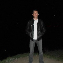 Aleksandr, , 40 
