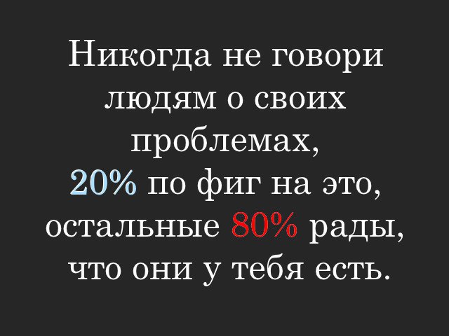 .https://fotostrana.ru/away?to=/sl/kxC2 - 23  2016  10:02