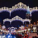 ���� &hearts;�������&hearts;, �����-��������� - ��������� 30 ������� 2016 � ������ ���� ����������