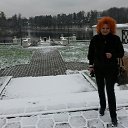  ,  -  27  2016   .  .