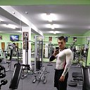 ���� �������, �������, 40 ��� - ��������� 6 ������ 2017 � ������ ���� ����������
