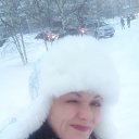 ���� Chernika, �������� - ��������� 30 ������� 2016 � ������ ���� ����������