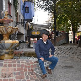 ������, ������