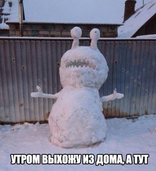    :-) - 10  2016  00:07