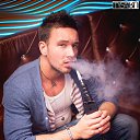 ���� ����, ������ - ��������� 15 ����� 2017 � ������ ���� ����������