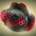 ���� Ameets21, ����, 41 ��� - ��������� 13 ������ 2016 � ������ ���� ����������