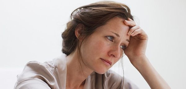 Девочки, нам 2 года. Замечаем, что периодически косит левый глазик, врачи говорят, что вроде все ...