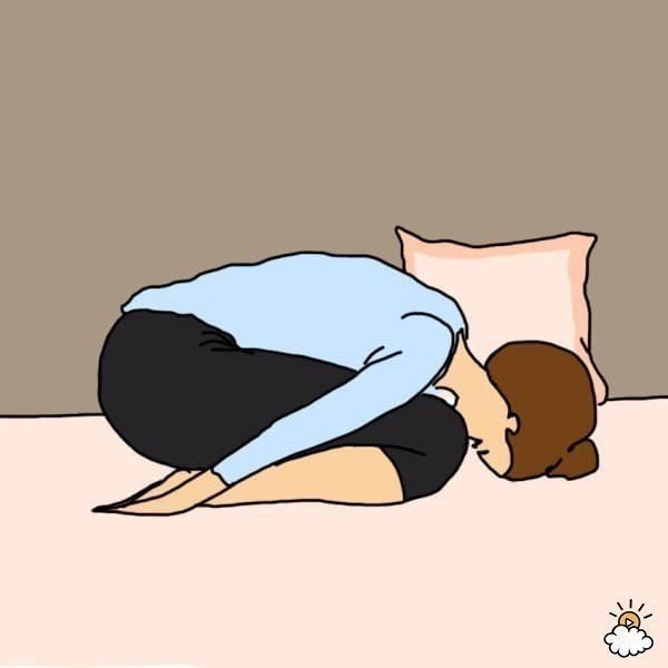 �������� ���� ��� �������� ���.���������� � ������ ���� �� 1-2 ������. ��� �� ���������������� �� ... - 6