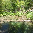  ,  -  11  2017   Plitvicka jezera -   - 