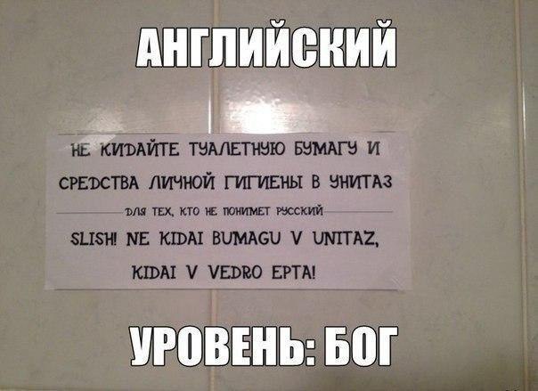    :D - 6  2017  03:31