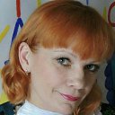 ���� �������, ���������� - ��������� 8 ������ 2017 � ������ ���� ����������