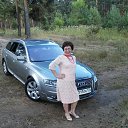 ���� �������, ���������, 69 ��� - ��������� 11 �������� 2016 � ������ ���� ����������