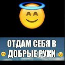 ���� ������, ������ - ��������� 3 ������� 2016 � ������ ������ ��������