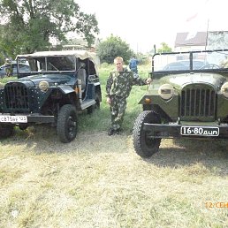 �������, �������, 31 ���