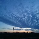 ���� Vlad, ������ - ��������� 23 ����� 2017