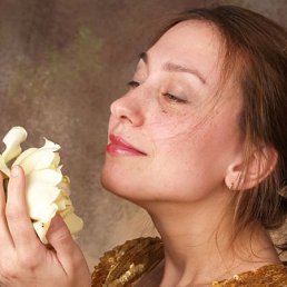 Bullika, �����-���������