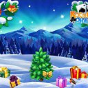 ���� ������, ������, 62 ���� - ��������� 7 ������� 2016 � ������ �������� �������-�������