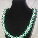 ����. ������ �� ������������ ��������.