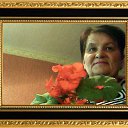 ���� ������, �������� - ��������� 26 ������ 2016 � ������ ������ ��������