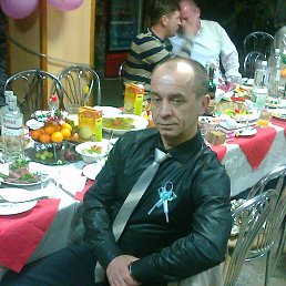 ���� ��������, �����, 59 ��� - ��������� 11 ������ 2017