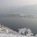 ���� ����, ������, 43 ���� - ��������� 4 ������� 2017 � ������ ������ ��������