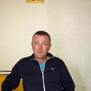 ���� ������ ������, �������, 44 ���� - ��������� 12 ����� 2017 � ������ ���� ����������