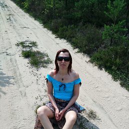 ���� ��������, �����-���������, 52 ���� - ��������� 13 ������� 2016