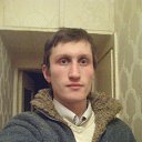 ���� ������ Zloygeniy, ������� �����, 40 ��� - ��������� 26 ������� 2016 � ������ ���� ����������