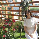 ���� �������, ���� - ��������� 14 ������� 2016 � ������ ���� ����������