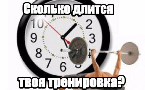 -   - 26  2016  19:53