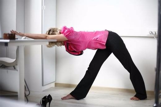   .        ,      ... - 3