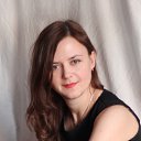 ���� �������, ������ �������� - ��������� 7 ������ 2016