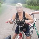 ���� ���, ������ �����, 68 ��� - ��������� 13 ������ 2016