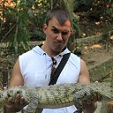 ���� Russer, �����-���������, 41 ��� - ��������� 31 ������ 2017 � ������ ���� ����������