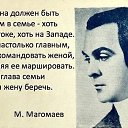 ���� Olga, ������� - ��������� 27 ������ 2017 � ������ �����