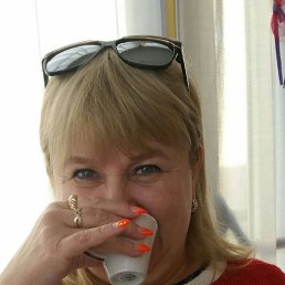 ���� Svetlana, �������, 64 ���� - ��������� 22 ������� 2016