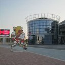 ����� �� ������� ���� ����������