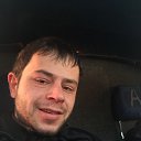 ���� Artak, ������, 33 ���� - ��������� 14 ������ 2017