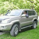 ���� �������, ������ - ��������� 16 ������ 2016 � ������ ���� ����������