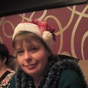 ���� ����, ����, 47 ��� - ��������� 30 ������� 2016 � ������ ���� ����������