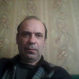 ������, ����, 59 ���