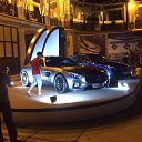 ���� Virgo, ������ - ��������� 29 ������� 2016 � ������ ������ ��������