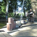 ���� ������, ������, 60 ��� - ��������� 16 ������� 2016 � ������ ���� ����������