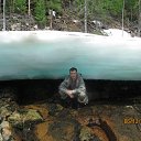 ���� �����, ��������, 49 ��� - ��������� 30 ����� 2017 � ������ ���� ����������