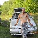 ���� �������, ������, 50 ��� - ��������� 1 ������� 2016 � ������ ���� ����������