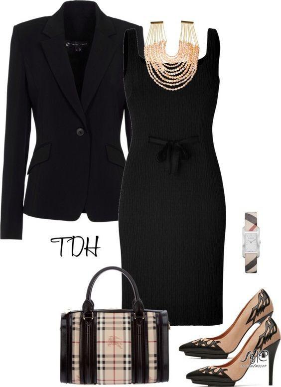 #fashion #look.����������� ������#��������_������ - 2