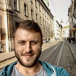 Serj, ����, 37 ���