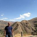  Sevan, , 44  -  20  2016    